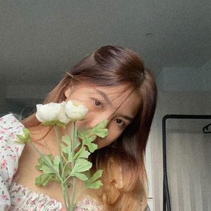 Meet your Posher, Spiders